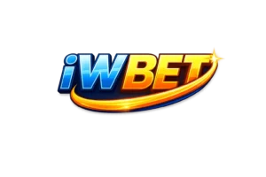 iwbet logo
