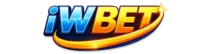 iwbet logo