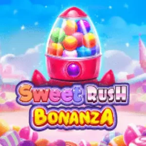 slot game