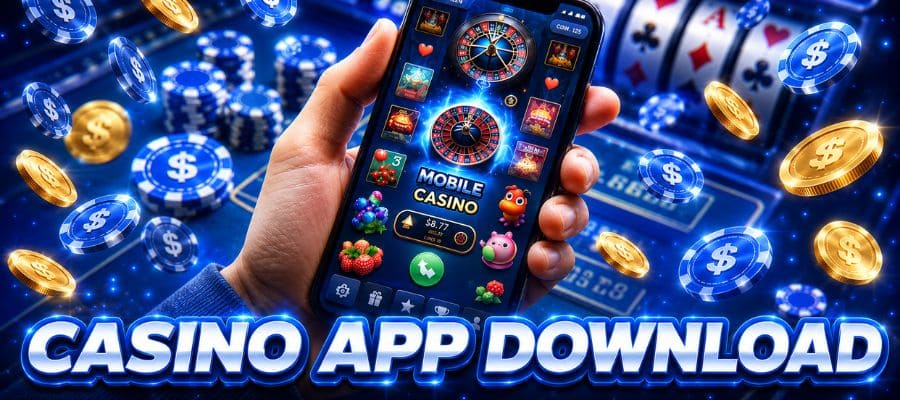IWBet App