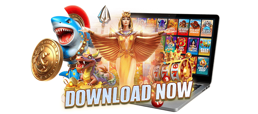 IWBet App