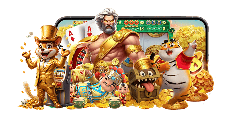iwbet slot